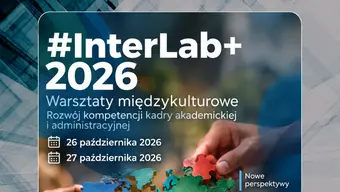 InterLab+ 2026