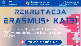 grafika dekoracyjna