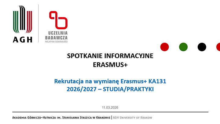grafika dekoracyjna. prezentacja