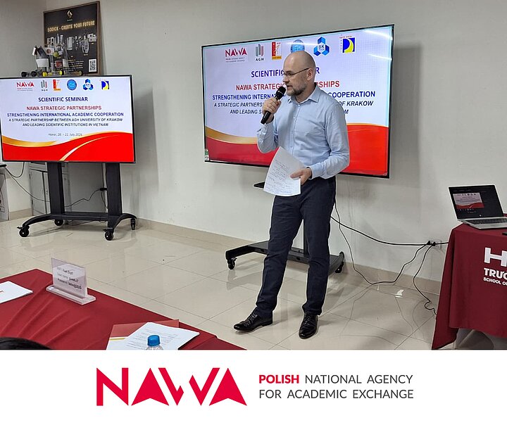 PSNAWA