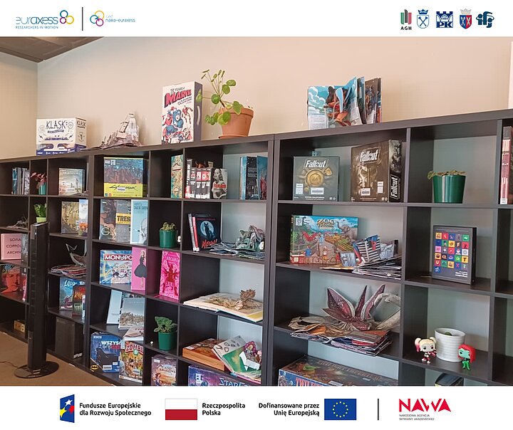 Biblioteka