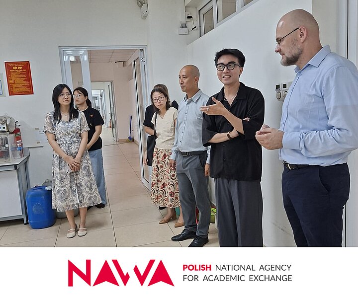 PSNAWA