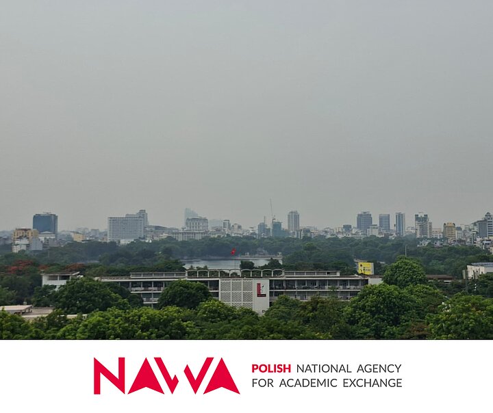 PSNAWA