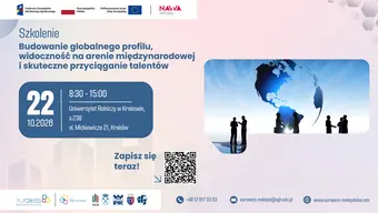 Szkolenia Budowanie talentow