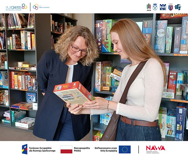 Biblioteka