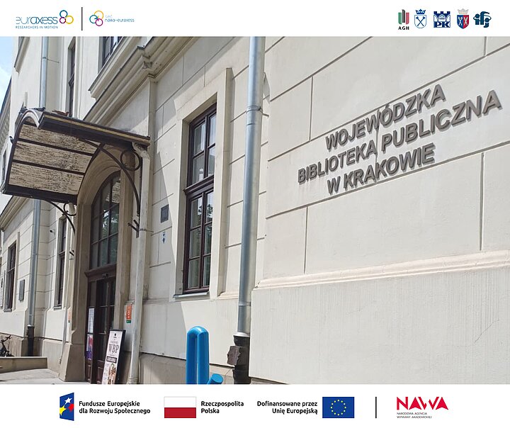 Biblioteka