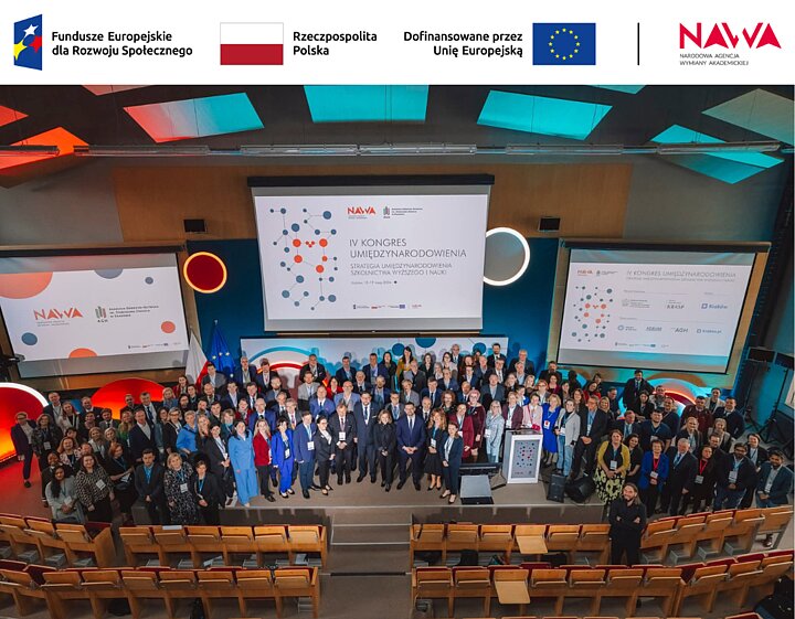 Group photo