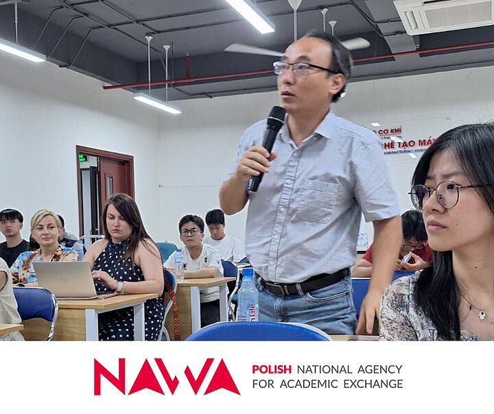 PSNAWA