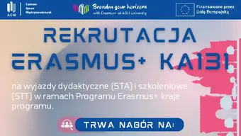 grafika