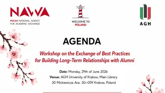 agenda