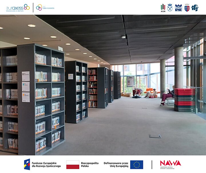 Biblioteka