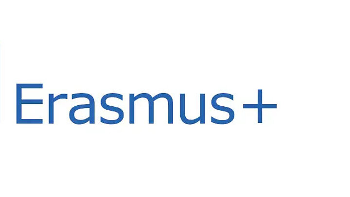 logo erasmus