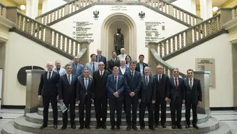 Del Kurdistan