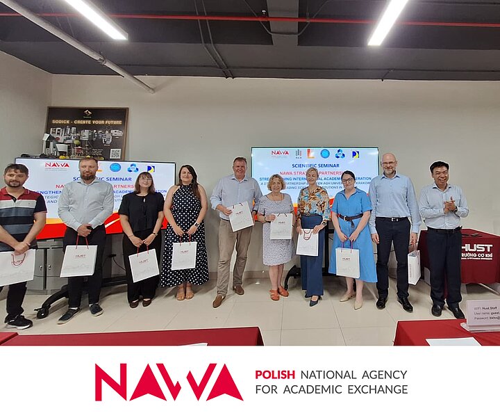 PSNAWA