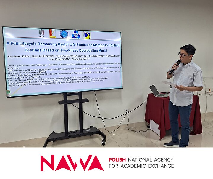 PSNAWA
