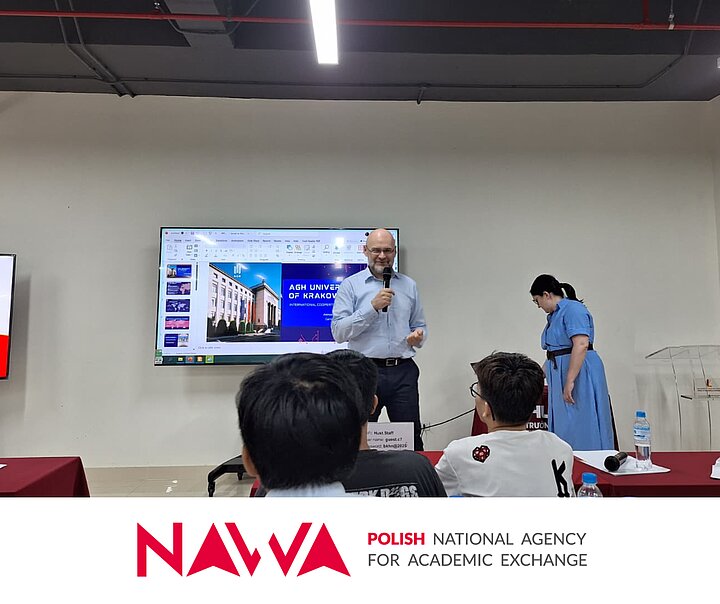 PSNAWA