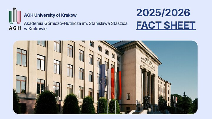 Okładka broszury informacyjnej