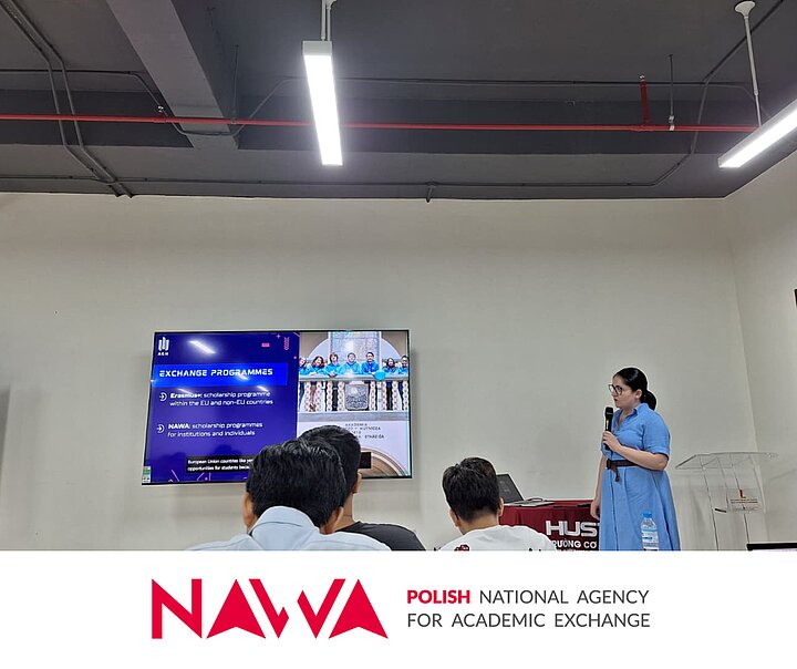 PSNAWA