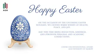 Easter