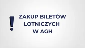 Grafika dekoracyjna