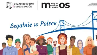 MOS