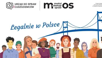 MOS (Moduł Obsługi Spraw)