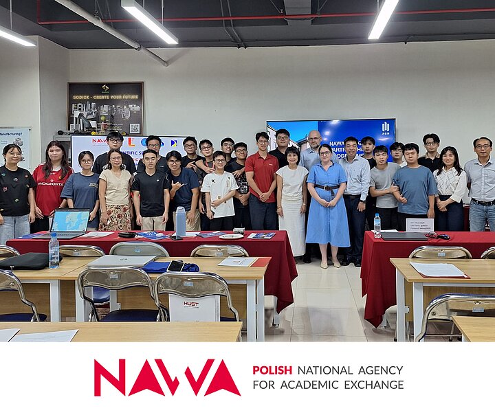 PSNAWA