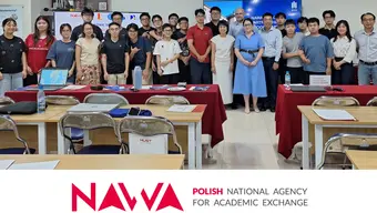 PSNAWA