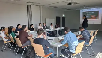 How to create my first start-up in Poland – czerwiec 2026